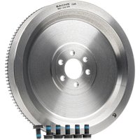 SACHS Zweimassenschwungrad Ø: 230mm 3021 600 295 Schwungrad,Schwungscheibe VW,AUDI,SKODA,Polo Schrägheck (6R1, 6C1),A1 Sportback (8XA, 8XF) SACHS Zweimassenschwungrad Ø: 230mm 3021 600 295 Schwungrad,Schwungscheibe VW,AUDI,SKODA,Polo Schrägheck (6R1, 6C1),A1 Sportback (8XA, 8XF) von SACHS