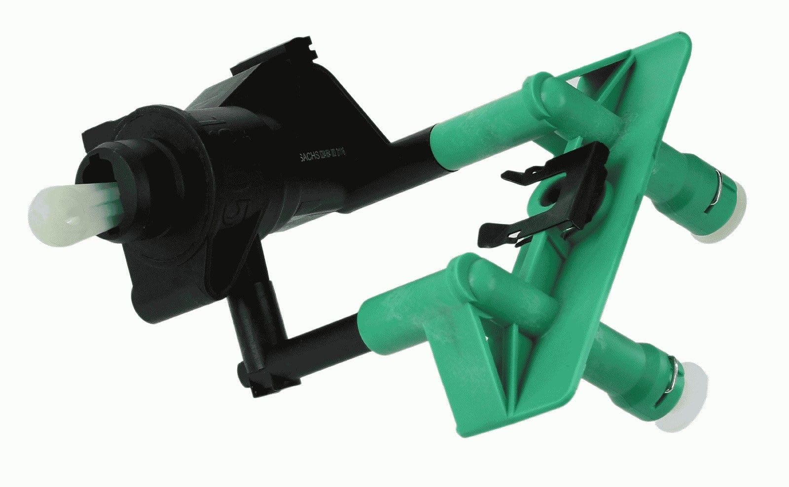 SACHS Zylinder Sender Kupplung SACHS Zylinder Sender Kupplung von SACHS