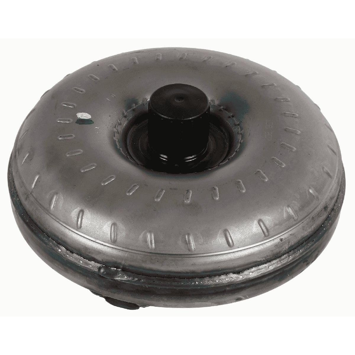 Sachs 0700 374 801 - Drehmomentwandler Sachs 0700 374 801 - Drehmomentwandler von SACHS