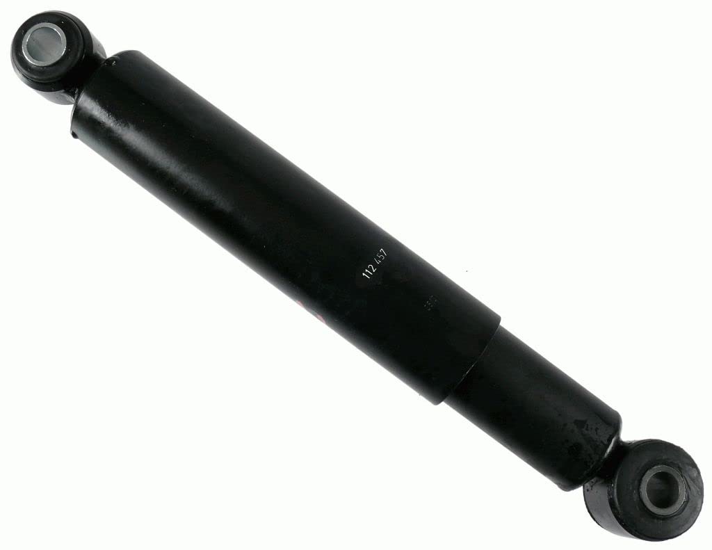 Sachs 112 457 Super Touring Stoßdämpfer Sachs 112 457 Super Touring Stoßdämpfer von SACHS