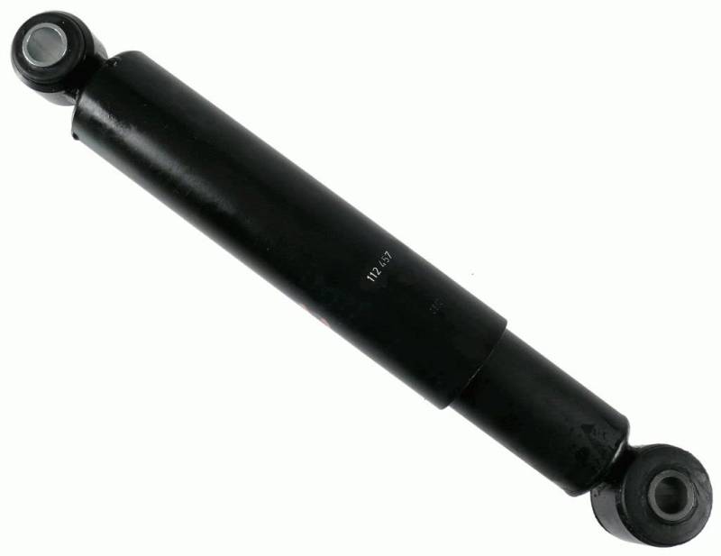 Sachs 112 457 Super Touring Stoßdämpfer von SACHS