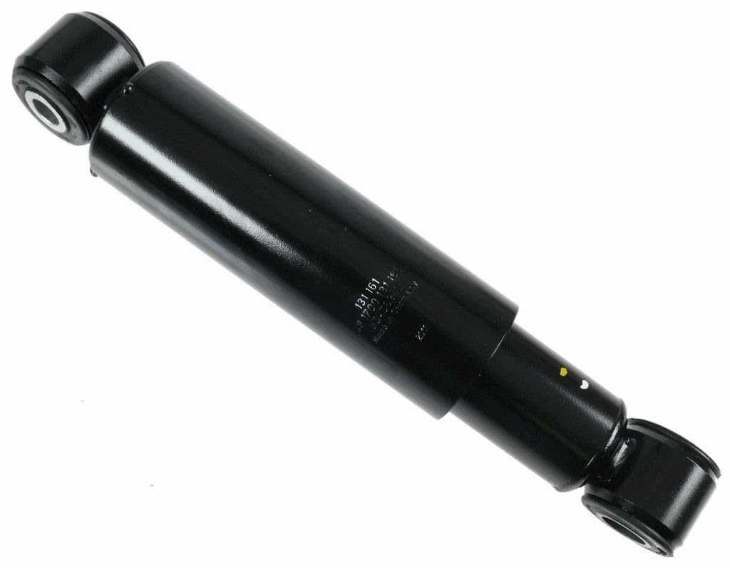 Sachs 131 161 Super Touring Stoßdämpfer Sachs 131 161 Super Touring Stoßdämpfer von SACHS