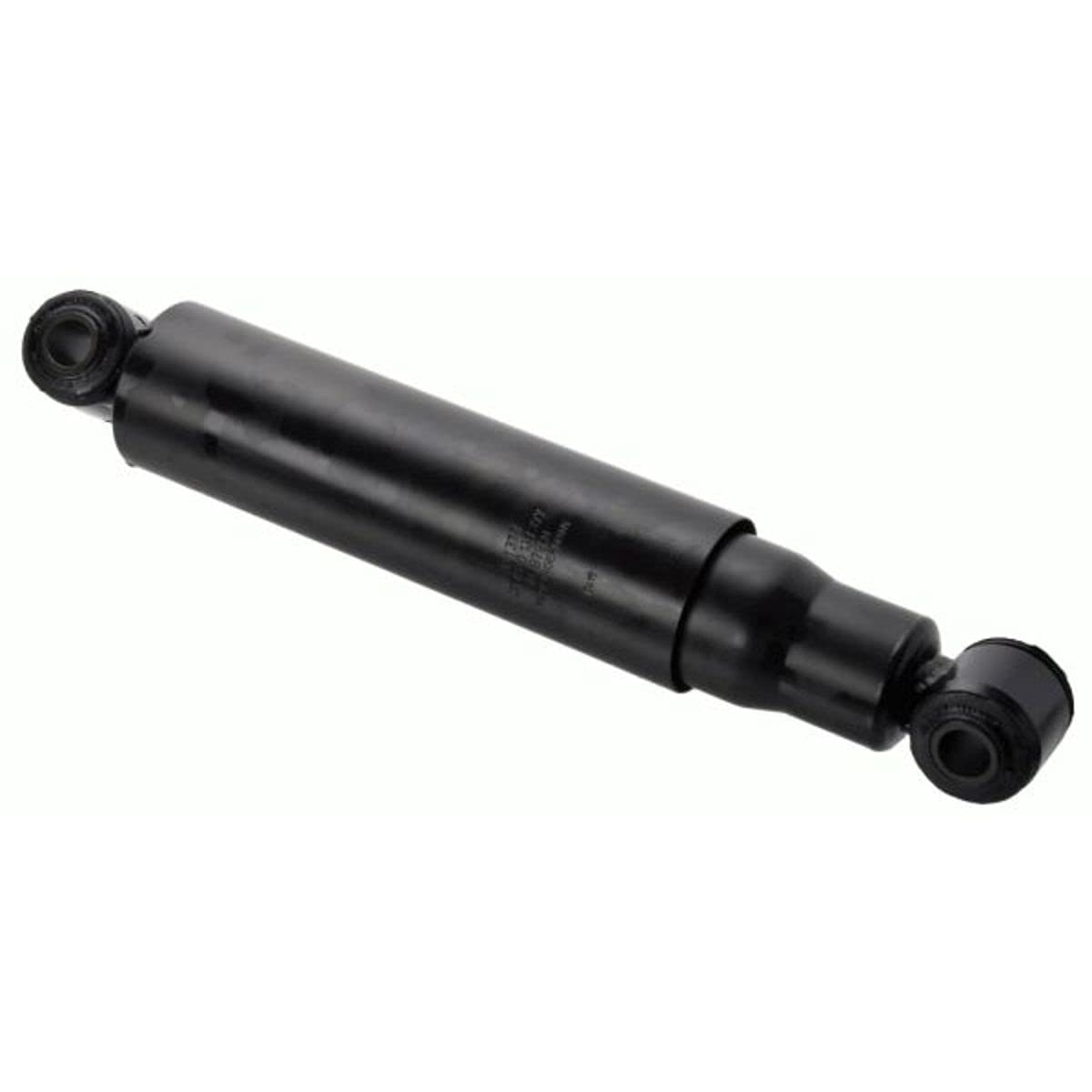Sachs 131 377 Super Touring Stoßdà ¤mpfer Sachs 131 377 Super Touring Stoßdà ¤mpfer von SACHS