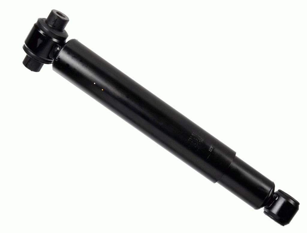 Sachs 131 534 Super Touring Stoßdà ¤mpfer Sachs 131 534 Super Touring Stoßdà ¤mpfer von SACHS