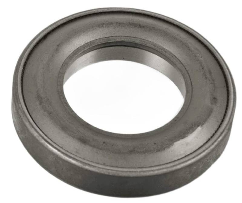 SACHS 1850 282 744 Ausrücklager für Saab 900 I Cabriolet 1985-1994 und andere fahrzeuge von SACHS