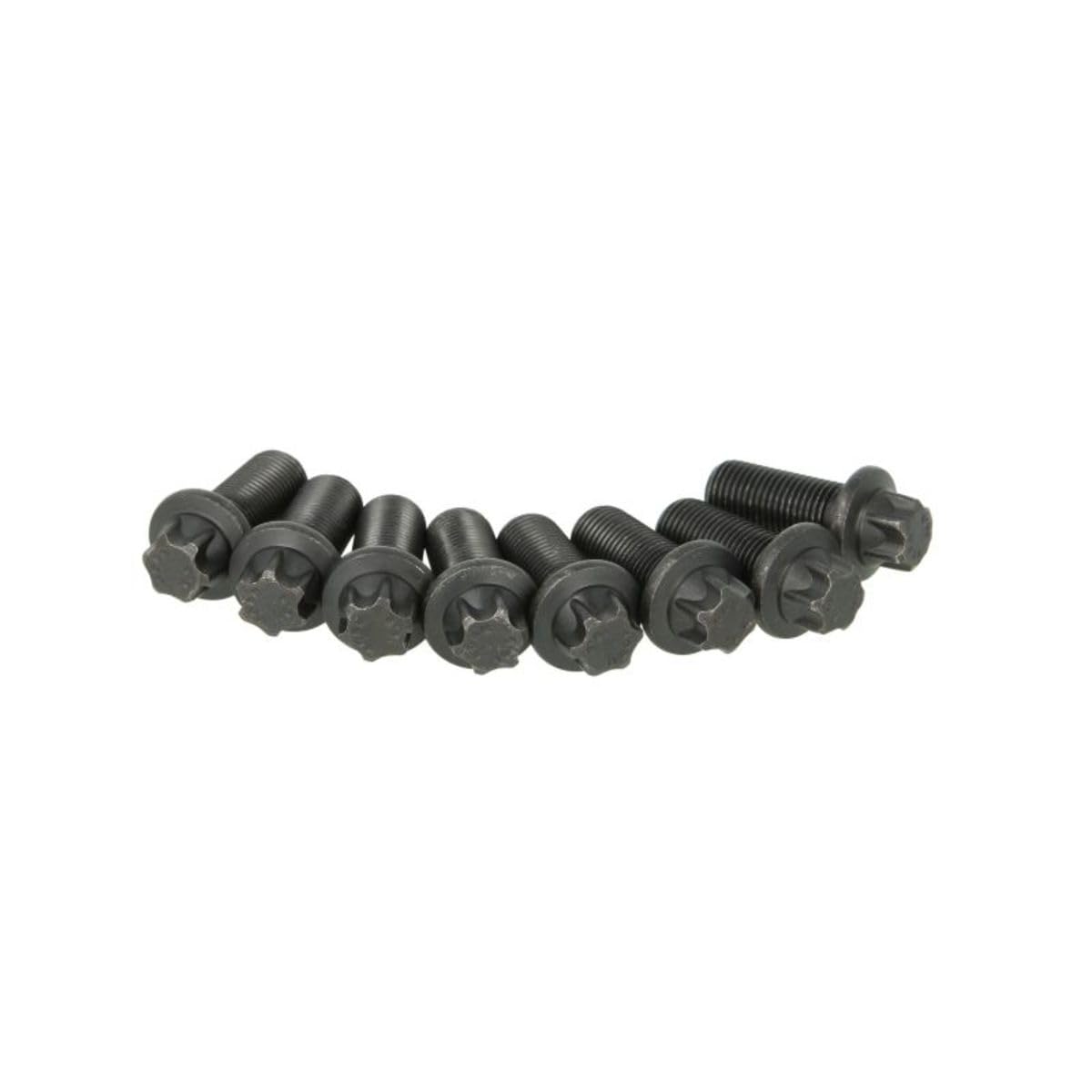 Sachs 1874 000 030 Schraubensatz, Kupplung Sachs 1874 000 030 Schraubensatz, Kupplung von SACHS
