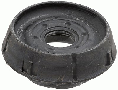 Sachs 1x Domlager vorne [Hersteller-Nr. 802193] für Nissan, Renault von SACHS