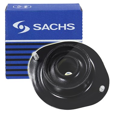 Sachs 1x Domlager vorne [Hersteller-Nr. 802039] für Opel von SACHS