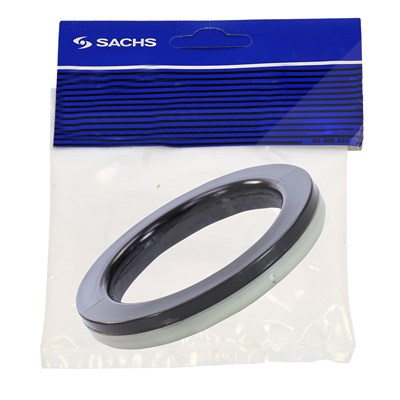 Sachs 1x Wälzlager Domlager Vorne [Hersteller-Nr. 801039] für Opel von SACHS