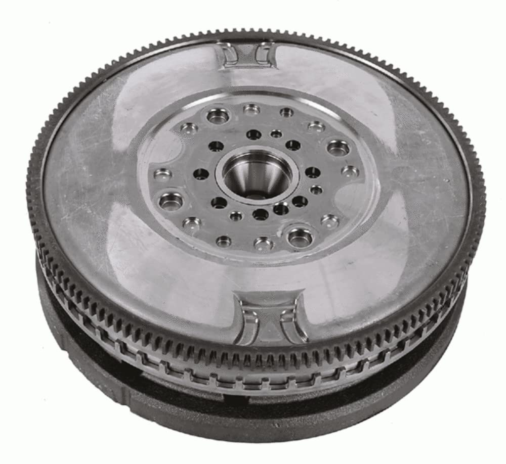 Sachs 2294 002 090 - Schwungrad Sachs 2294 002 090 - Schwungrad von SACHS