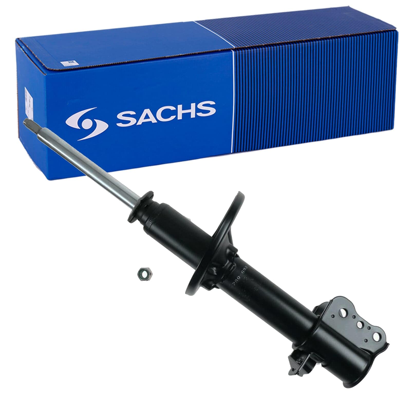 Sachs 280693 Schwingungsdmpfung von SACHS