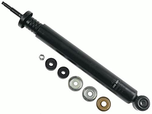 Sachs 290 599 Super Touring Stoßdämpfer Sachs 290 599 Super Touring Stoßdämpfer von SACHS