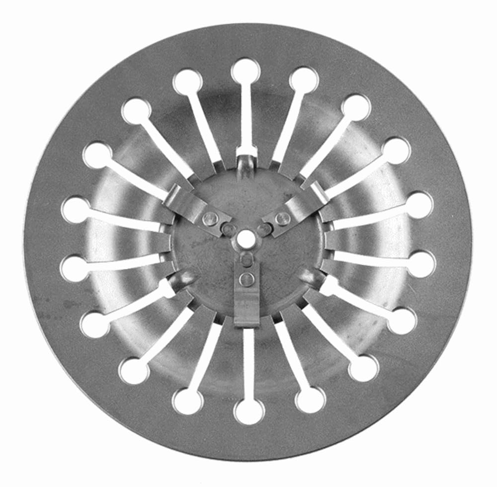 Sachs 3054 004 030 Kupplungsdruckplatte Sachs 3054 004 030 Kupplungsdruckplatte von SACHS