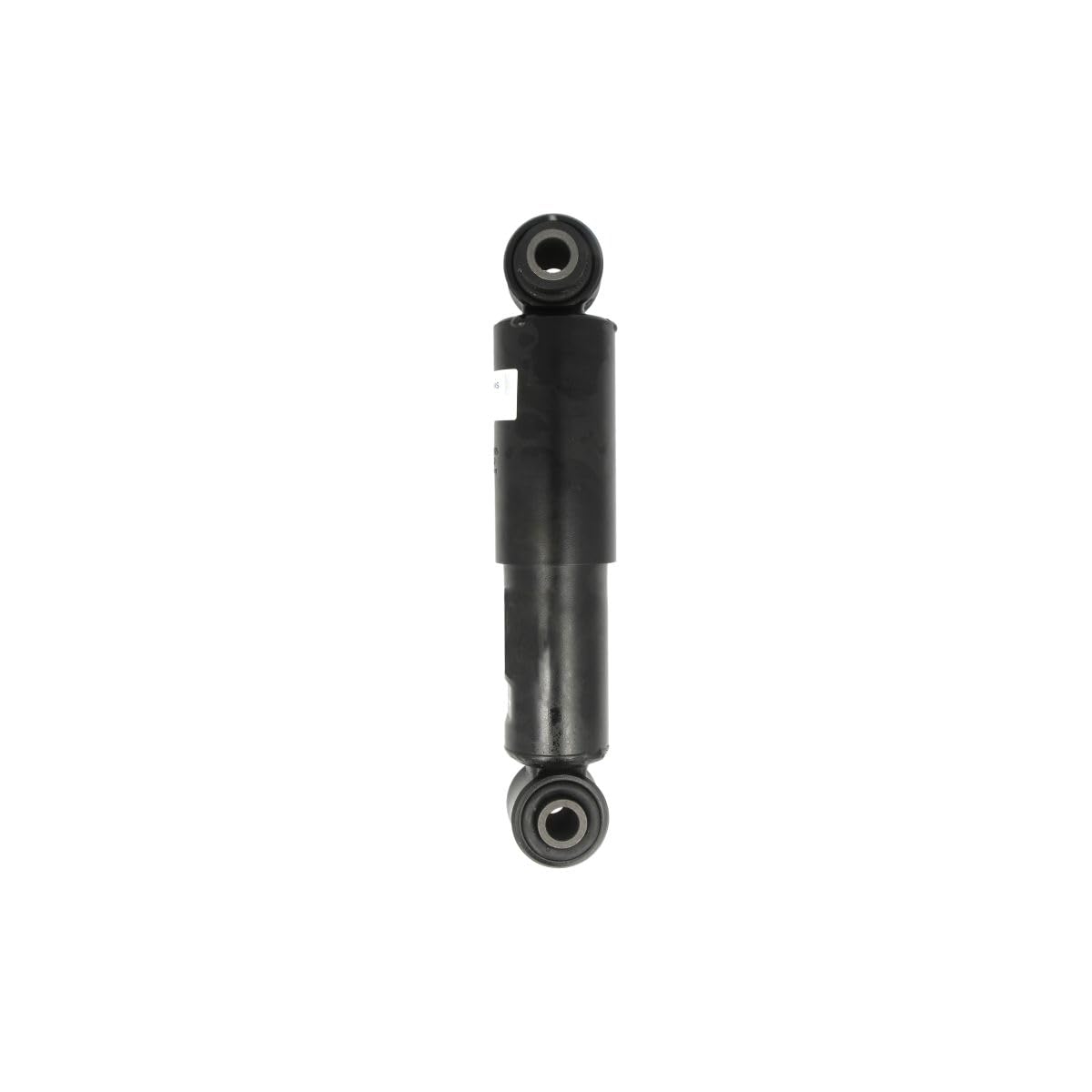 Sachs 310 134 Super Touring Stoßdߤmpfer Sachs 310 134 Super Touring Stoßdߤmpfer von SACHS