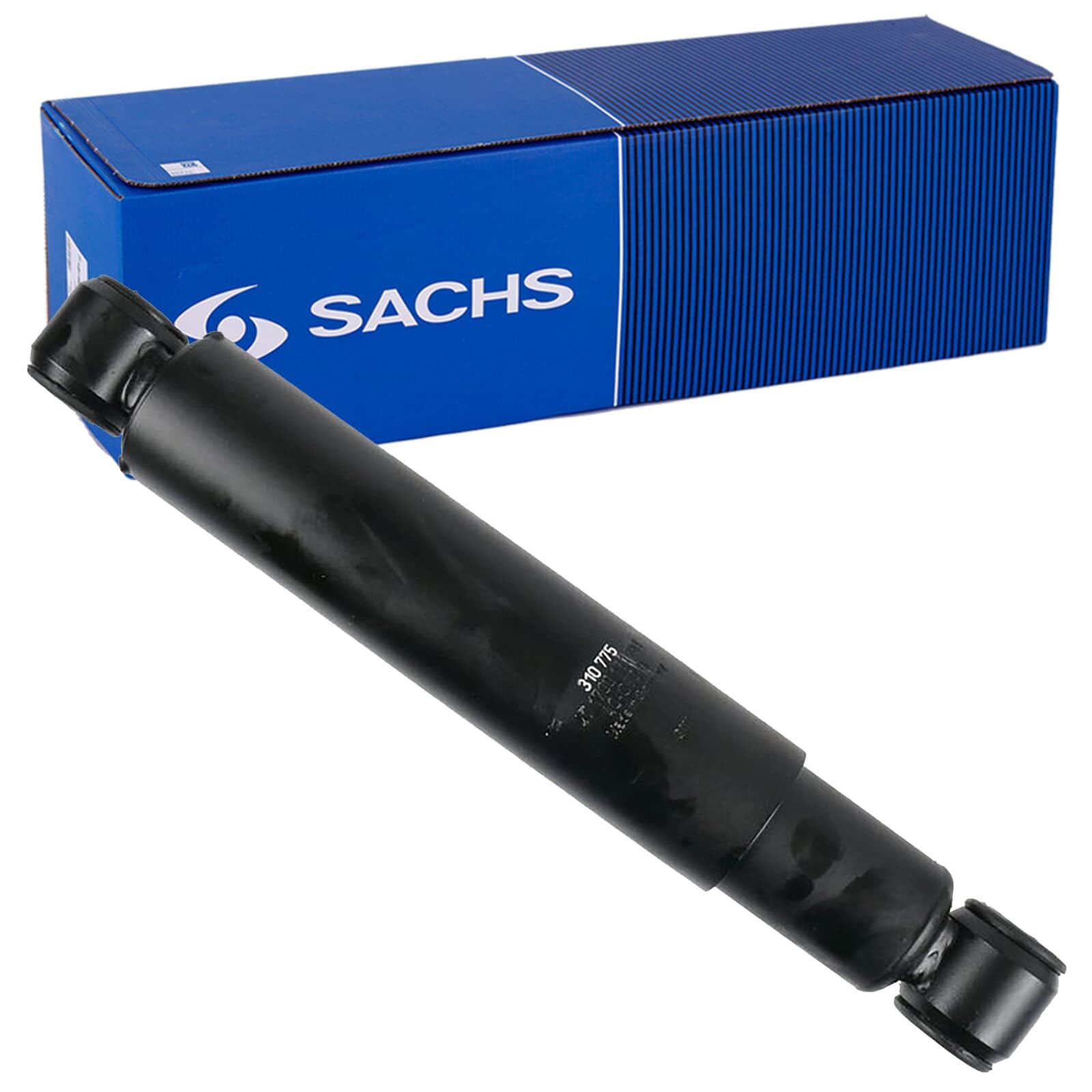 Sachs 310 775 Super Touring StoÃŸdämpfer von SACHS