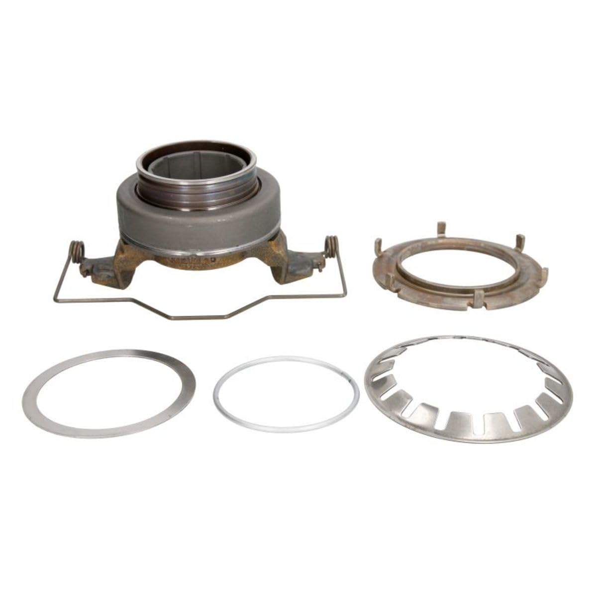 Sachs 3100 026 434 Ausrücklager von SACHS