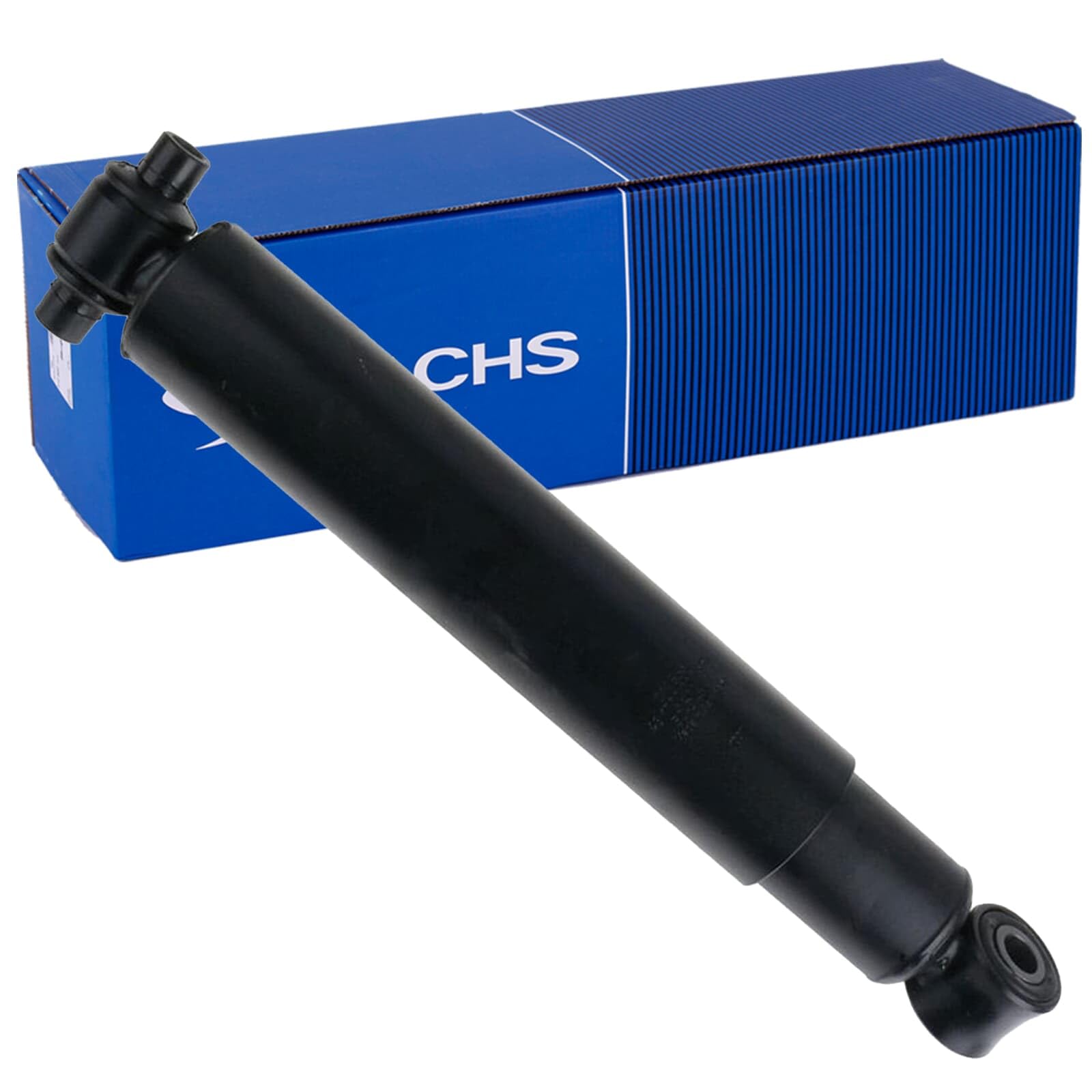 Sachs 311 656 Super Touring StoÃƒŸdÃƒ ¤mpfer von SACHS