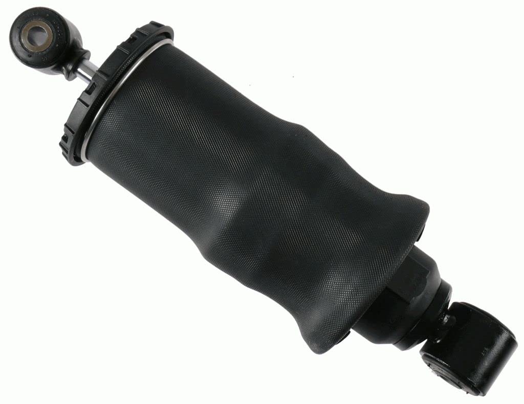 SACHS 313 078 Halterungen SACHS 313 078 Halterungen von SACHS