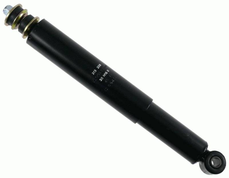 Sachs 313 208 Super Touring StoÃƒŸdÃƒ ¤mpfer von SACHS