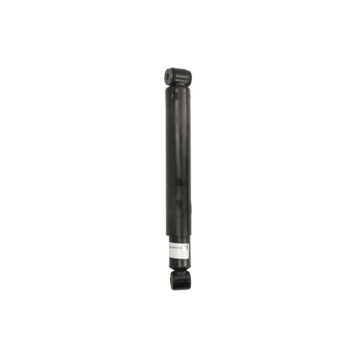 Sachs 313 766 Super Touring Sto ßdämpfer Sachs 313 766 Super Touring Sto ßdämpfer von SACHS