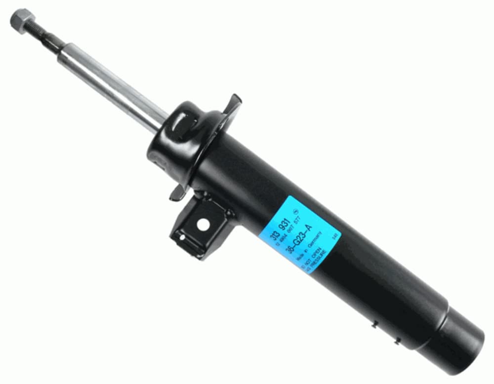 Sachs 313 931 Stodmpfer Sachs 313 931 Stodmpfer von SACHS