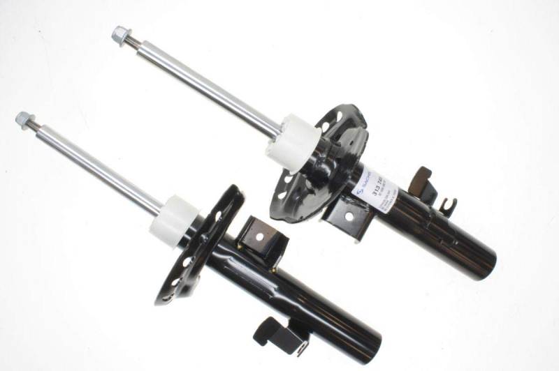 Sachs 31317812 Strebe von SACHS