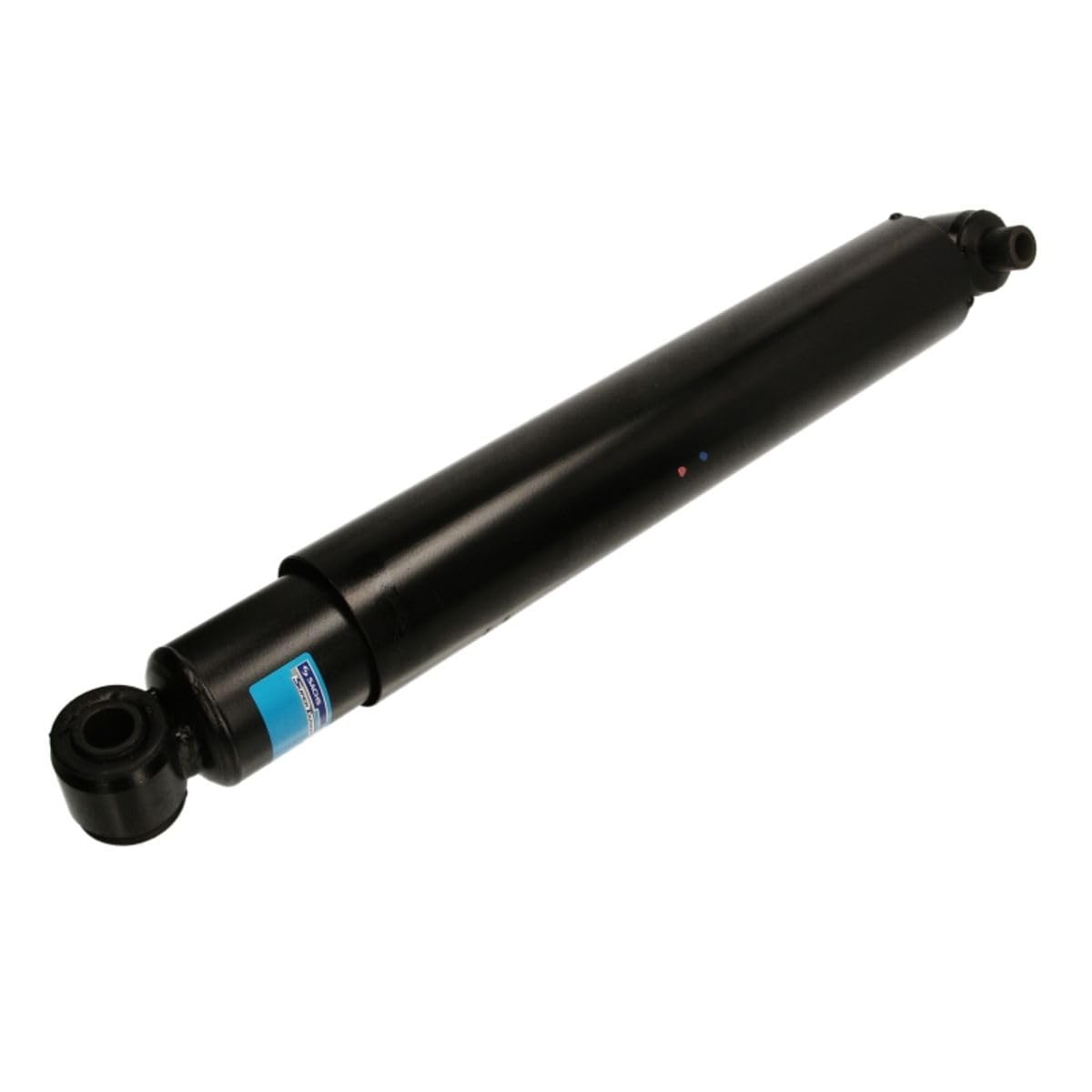 Sachs 314 738 Super Touring Stoßdämpfer Sachs 314 738 Super Touring Stoßdämpfer von SACHS