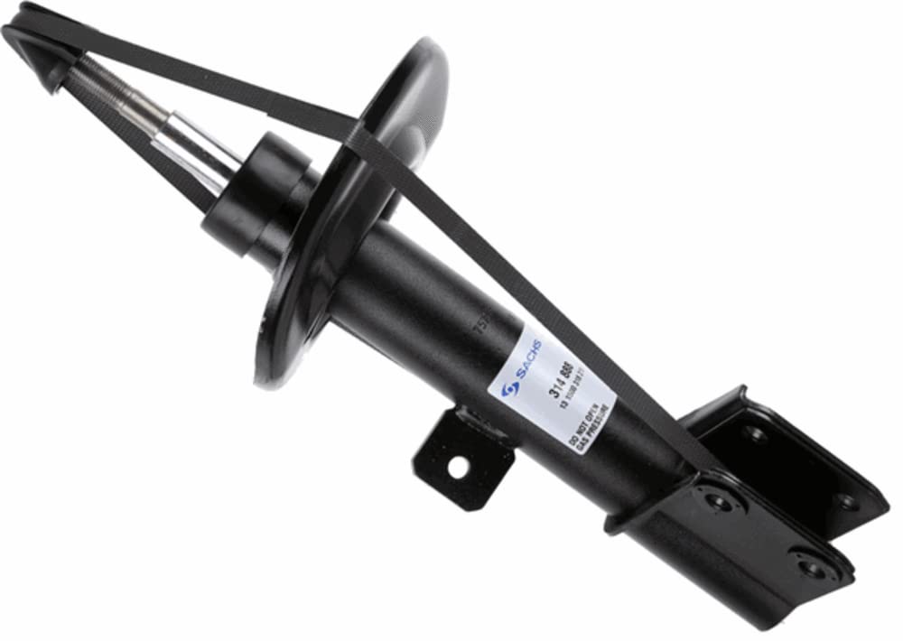 Sachs 314888Sto ßdämpfer Sachs 314888Sto ßdämpfer von SACHS