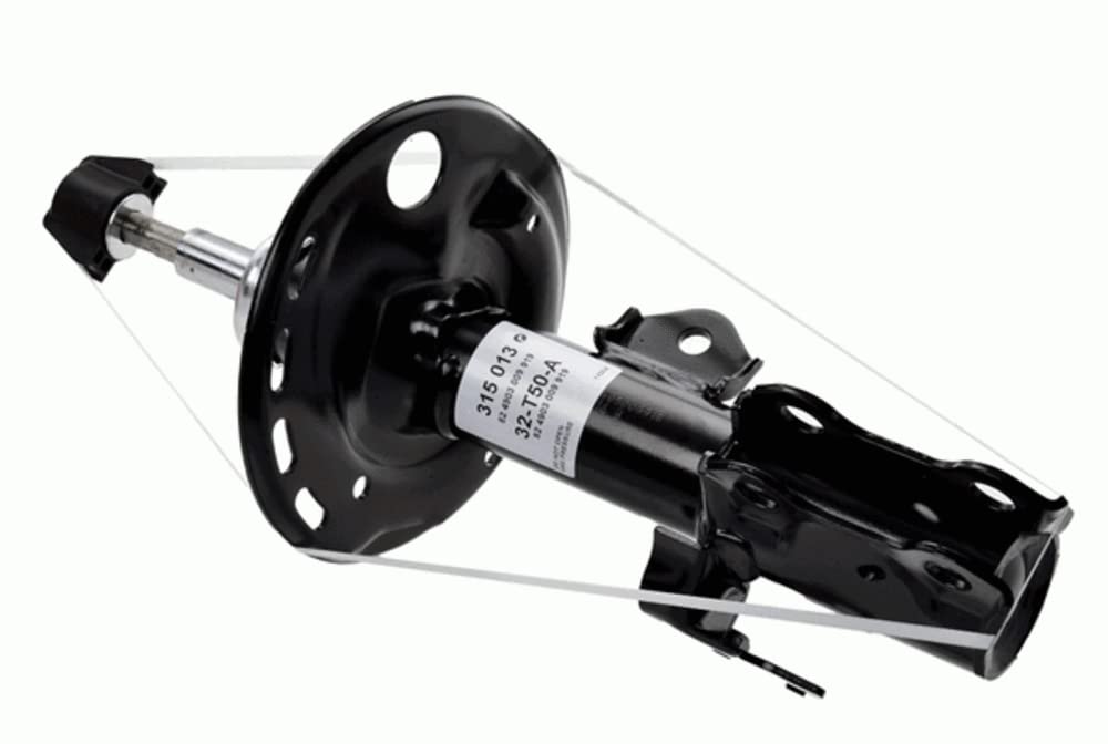 SACHS 315 013 Stoßdämpfer für Toyota Blade (_E15_) 2006-2012 Rechts, Vorderachse und andere fahrzeuge SACHS 315 013 Stoßdämpfer für Toyota Blade (_E15_) 2006-2012 Rechts, Vorderachse und andere fahrzeuge von SACHS