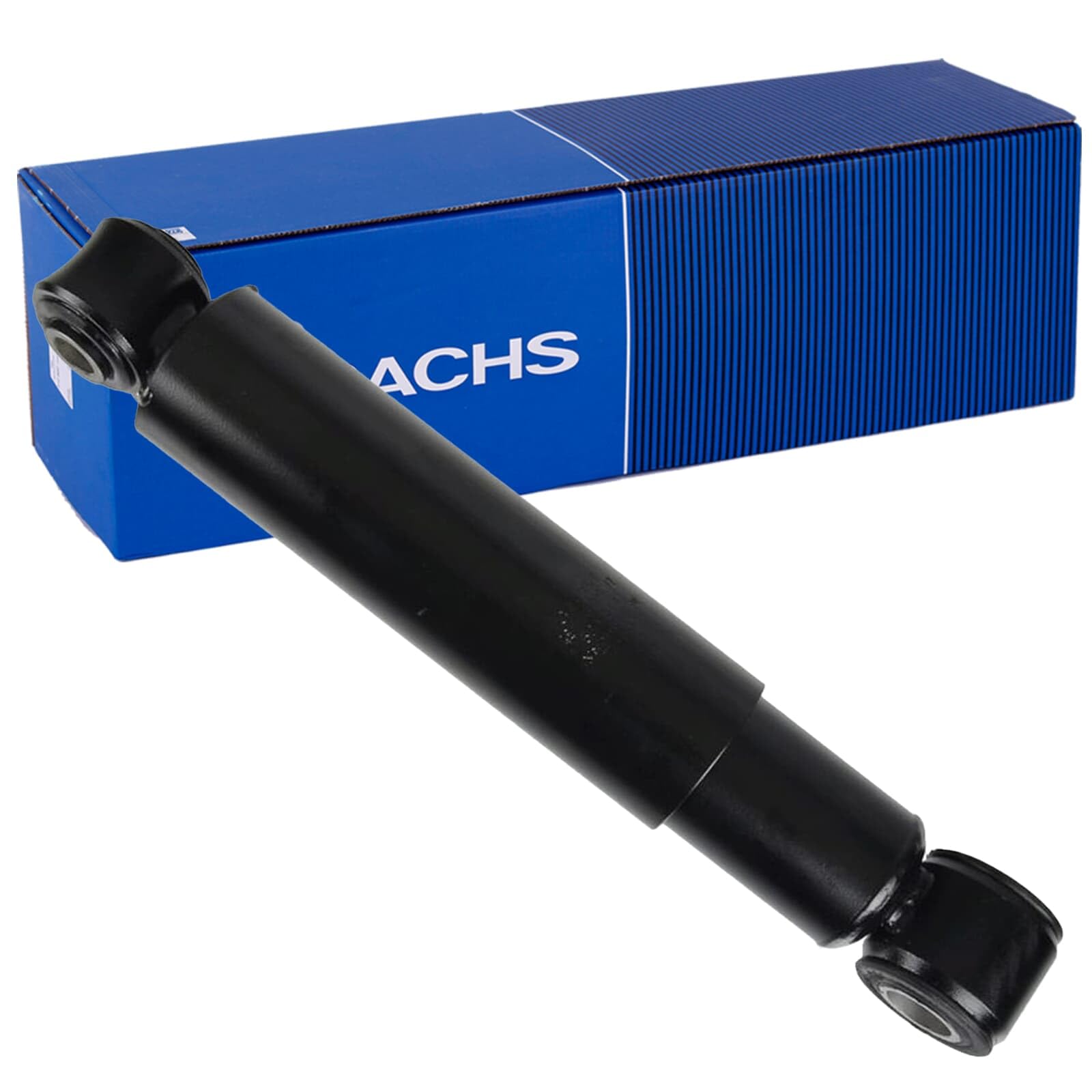 Sachs 315 151 OEL-STOSSDAEMPFER MAN Sachs 315 151 OEL-STOSSDAEMPFER MAN von SACHS