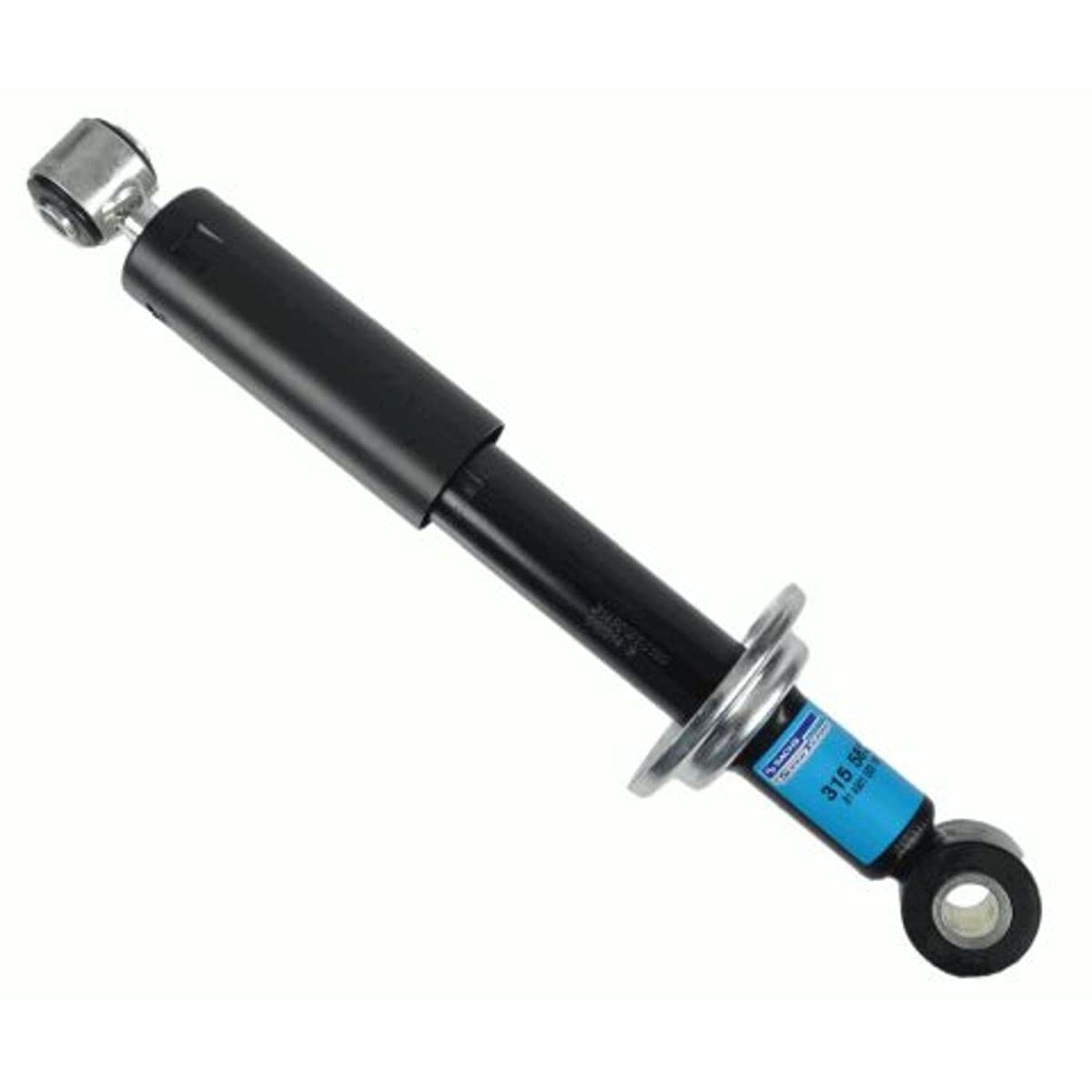 Sachs 315 583 STOSSDAEMPFER Sachs 315 583 STOSSDAEMPFER von SACHS