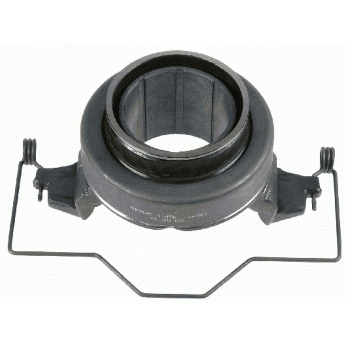 Sachs 3151 000 163 Ausrücklager Sachs 3151 000 163 Ausrücklager von SACHS