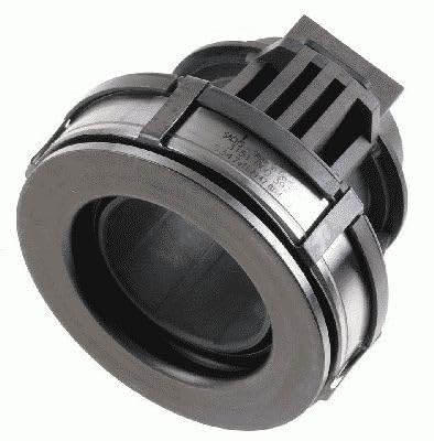Sachs 3151 000 397 Ausrücklager Sachs 3151 000 397 Ausrücklager von SACHS