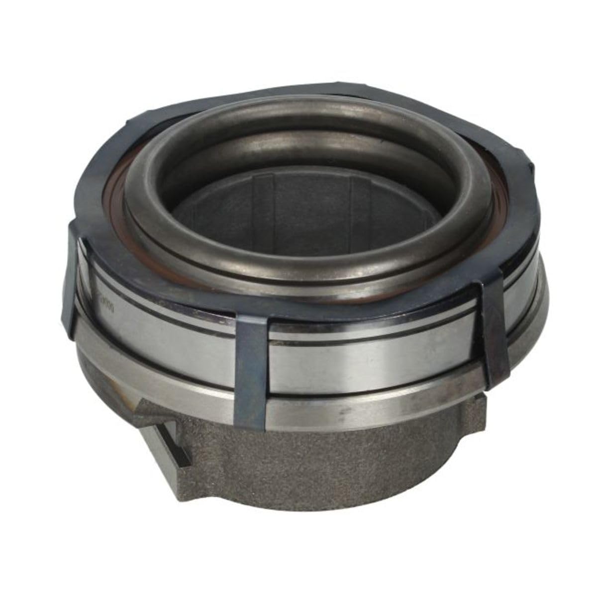 Sachs 3151 000 752 Ausrücklager Sachs 3151 000 752 Ausrücklager von SACHS