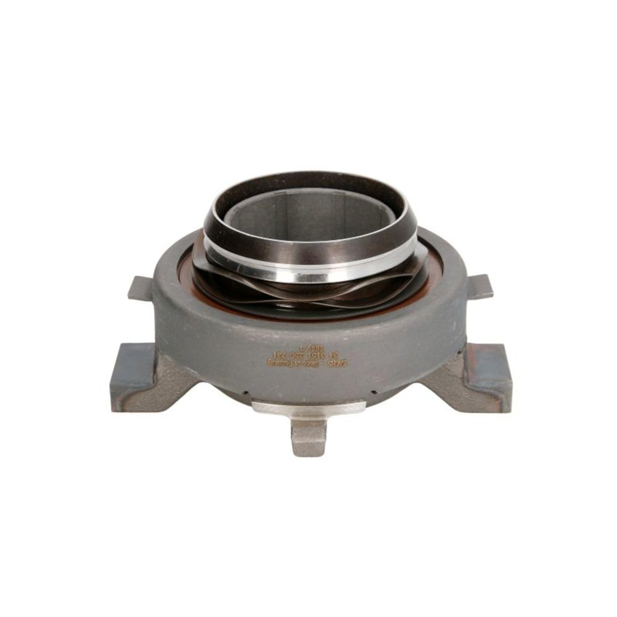 Sachs 3151 250 231 Ausrücklager Sachs 3151 250 231 Ausrücklager von SACHS