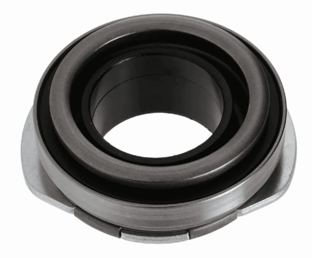 Sachs 3151 654 318 - Ausrücklager Sachs 3151 654 318 - Ausrücklager von SACHS