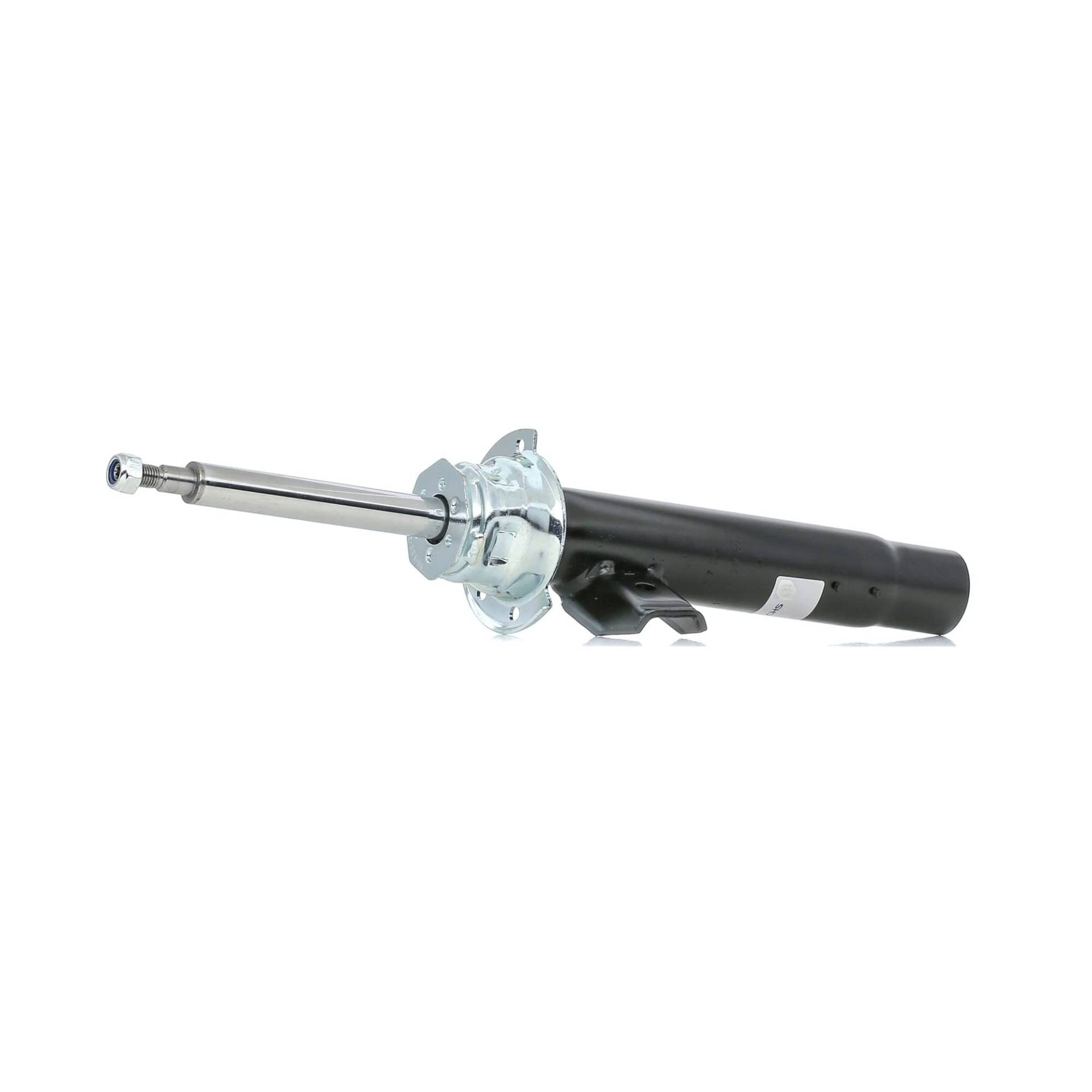 SACHS 317 366 Stoßdämpfer für BMW 3 Touring (E91) 2004-2012 Links, Vorderachse und andere fahrzeuge SACHS 317 366 Stoßdämpfer für BMW 3 Touring (E91) 2004-2012 Links, Vorderachse und andere fahrzeuge von SACHS