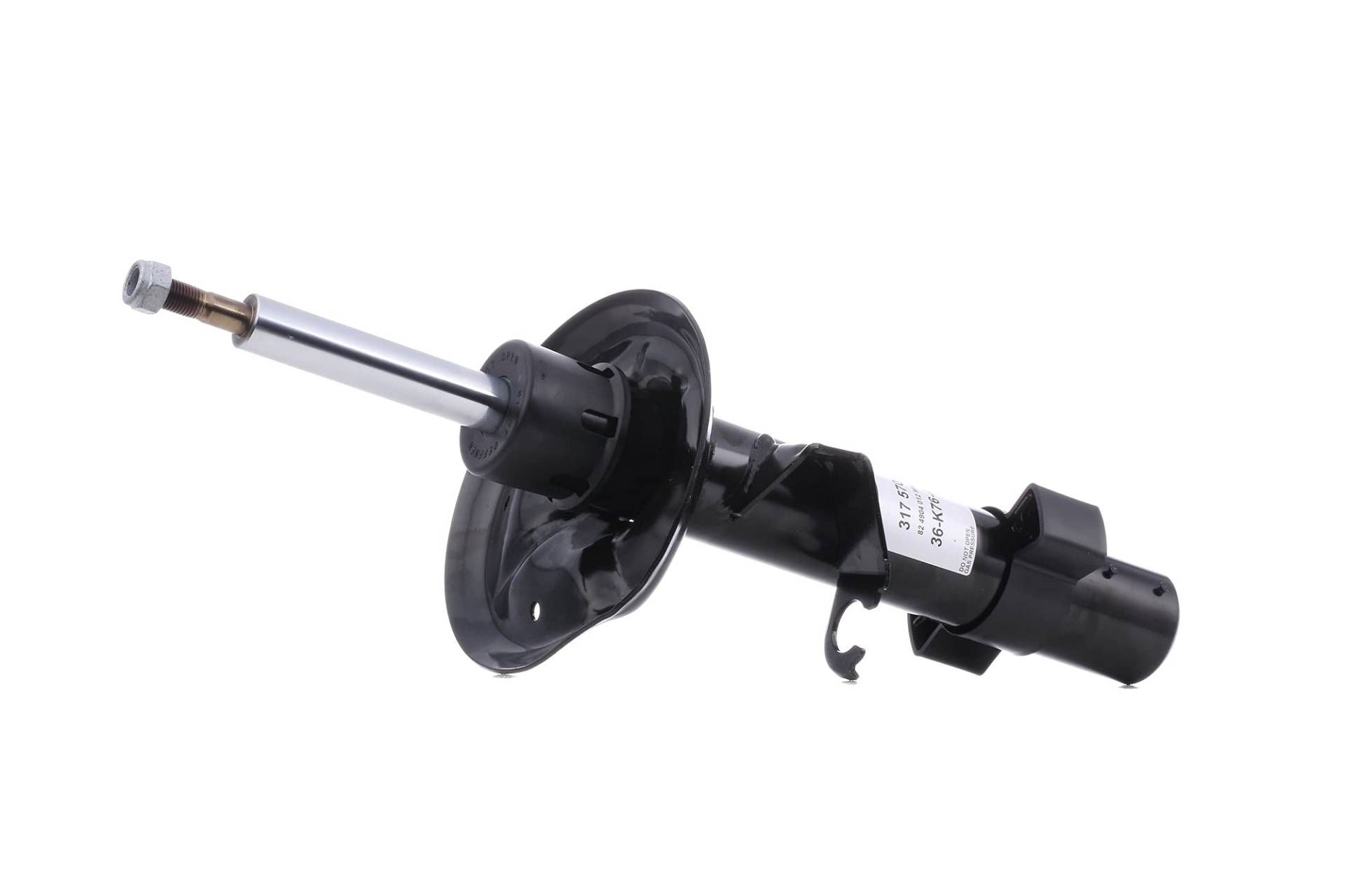 Sachs 317 570 - Stoßdämpfer Sachs 317 570 - Stoßdämpfer von SACHS