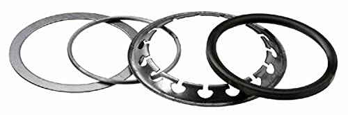 Sachs 3180 001 008 Ausrücklager Sachs 3180 001 008 Ausrücklager von SACHS