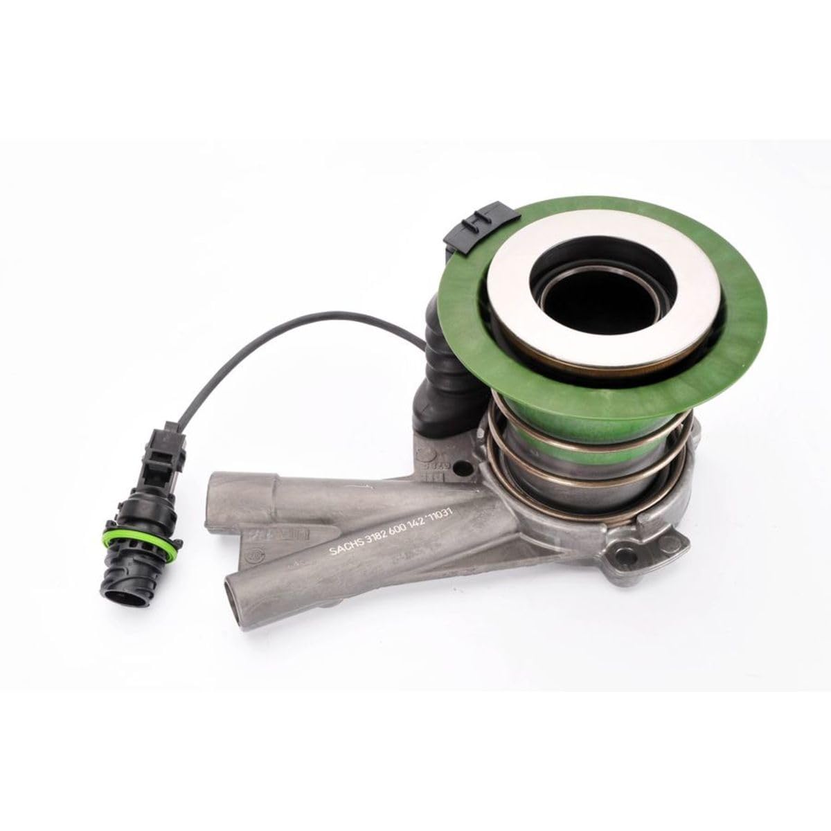Sachs 3182 600 142 Zentralausrücker, Kupplung Sachs 3182 600 142 Zentralausrücker, Kupplung von SACHS