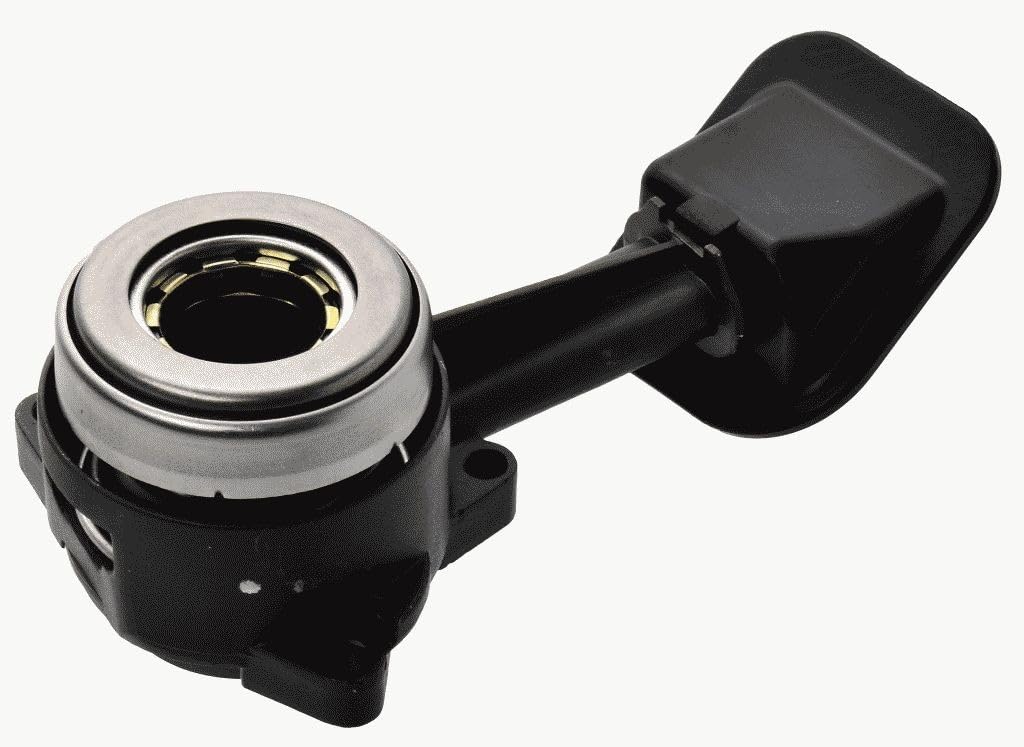 Sachs 3182 600 185 Zentralausrücker, Kupplung Sachs 3182 600 185 Zentralausrücker, Kupplung von SACHS