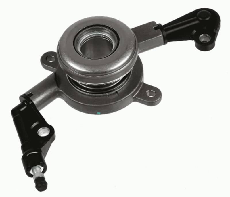 Sachs 3182 600 242 - Zentralausrücker, Kupplung von SACHS