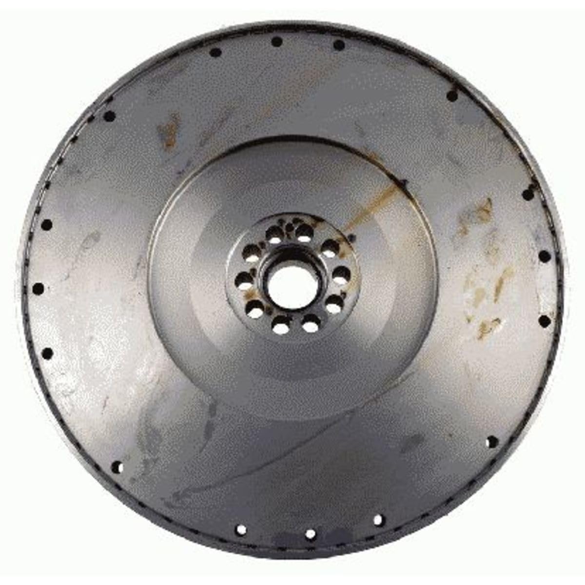 Sachs 3421 601 046 Schwungrad Sachs 3421 601 046 Schwungrad von SACHS