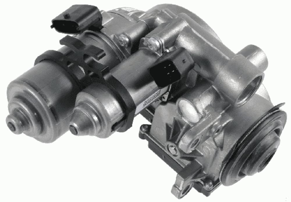 Sachs 3981000090 actuateur von SACHS