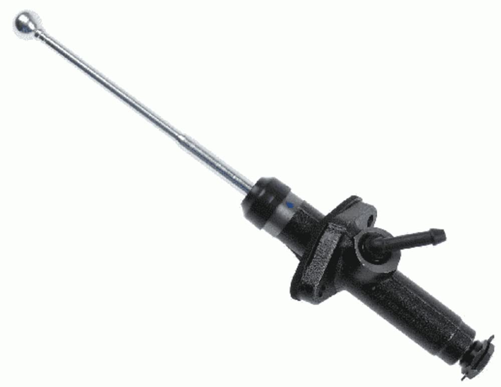 SACHS 6284 600 407 Geberzylinder Kupplung für Lancia Ypsilon (843_) 2003-2011 und andere fahrzeuge SACHS 6284 600 407 Geberzylinder Kupplung für Lancia Ypsilon (843_) 2003-2011 und andere fahrzeuge von SACHS