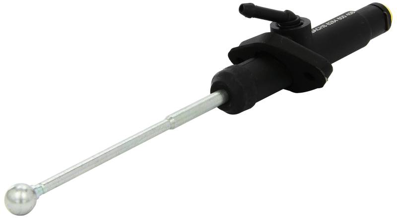 Sachs 6284 600 408 Geberzylinder, Kupplung von SACHS