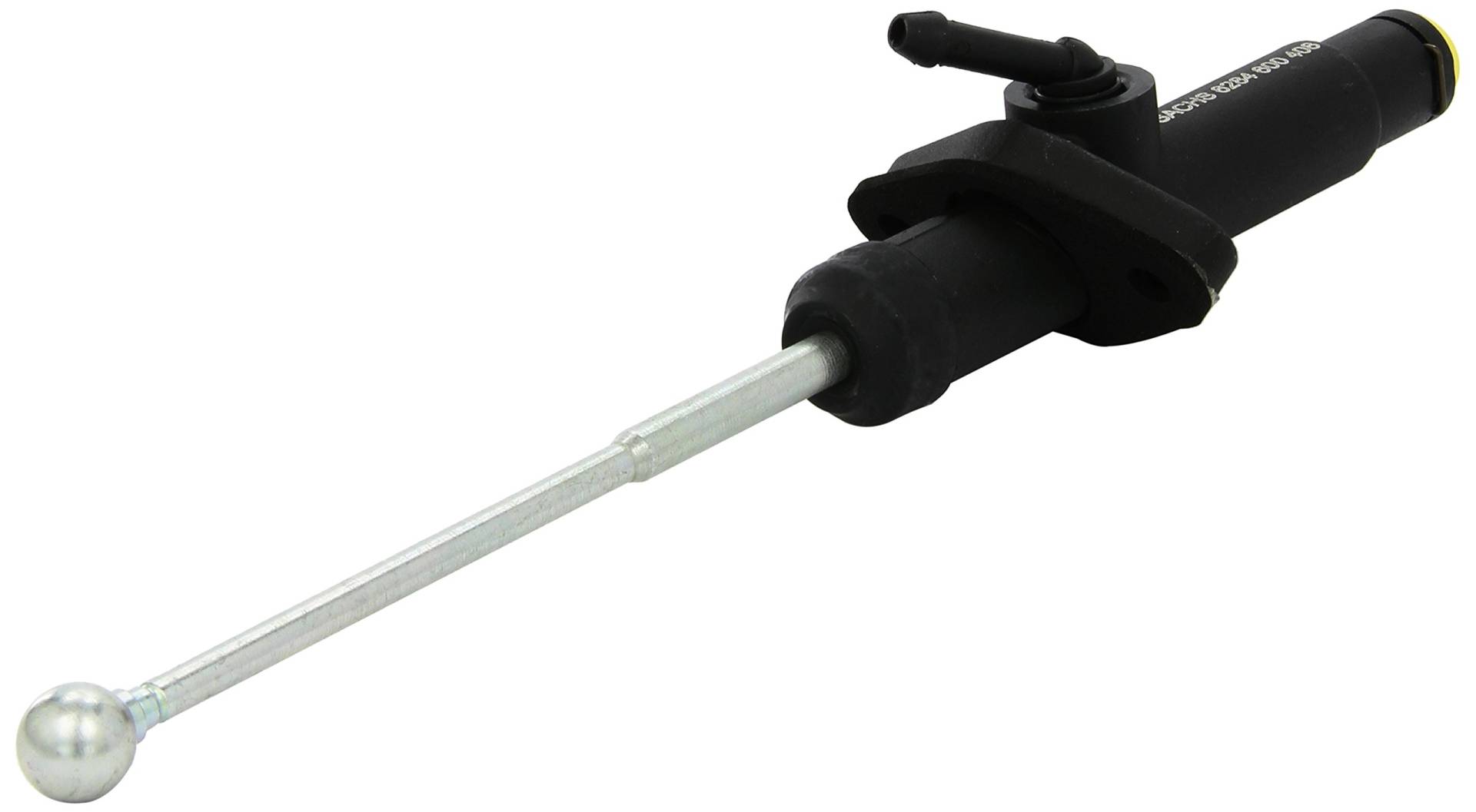 Sachs 6284 600 408 Geberzylinder, Kupplung Sachs 6284 600 408 Geberzylinder, Kupplung von SACHS