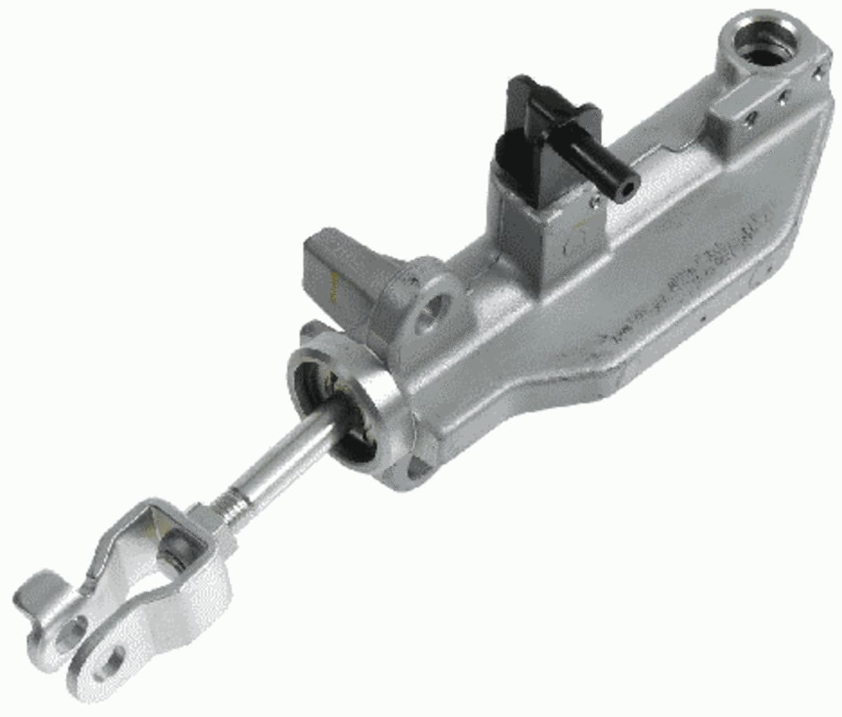 SACHS 6284 600 588 Geberzylinder Kupplung für Honda Civic VIII Hatchback (FN, FK) 2005-2012 SACHS 6284 600 588 Geberzylinder Kupplung für Honda Civic VIII Hatchback (FN, FK) 2005-2012 von SACHS