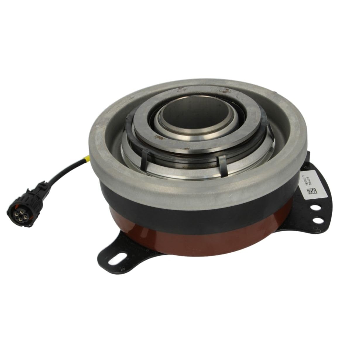 Sachs 6482 000 171 ConAct Zentralausrücker, Kupplung Sachs 6482 000 171 ConAct Zentralausrücker, Kupplung von SACHS