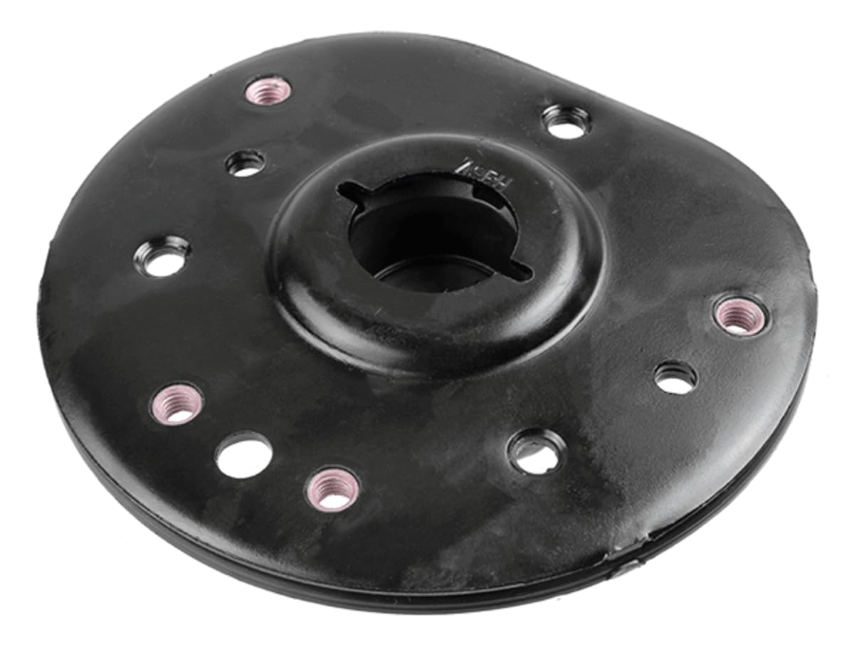 SACHS 801 059 Federbeinstützlager für Ford S-MAX (CJ, WA6) 2015 - Links, Rechts, Vorderachse und andere fahrzeuge SACHS 801 059 Federbeinstützlager für Ford S-MAX (CJ, WA6) 2015 - Links, Rechts, Vorderachse und andere fahrzeuge von SACHS